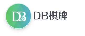 尊龙凯时 - 官网首页-人生就是博!